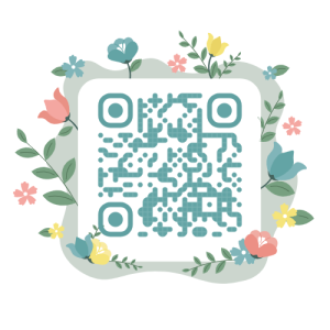 Kameshwar BCA College Location